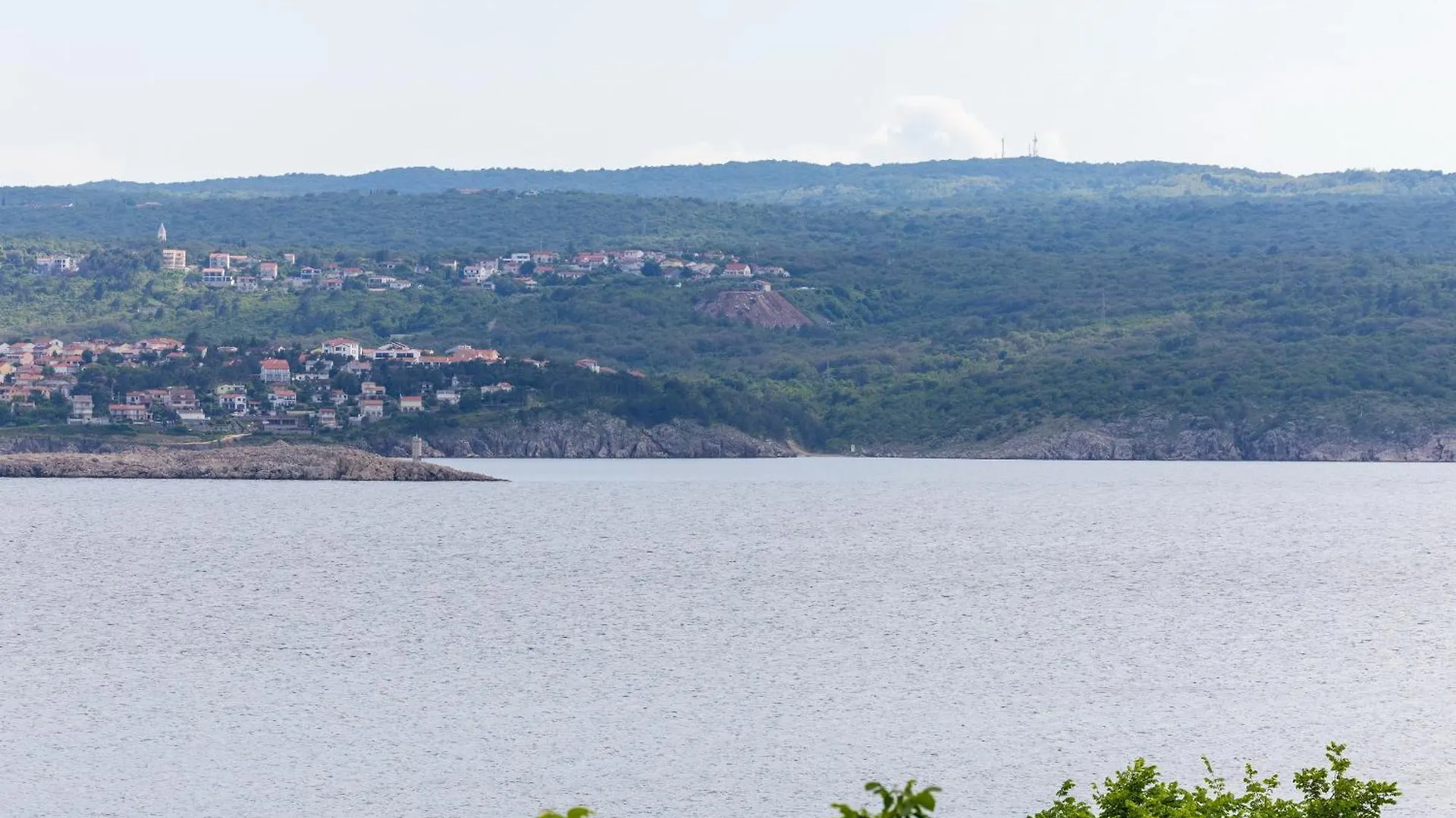 Studio Apartment Iva Crikvenica 0*,