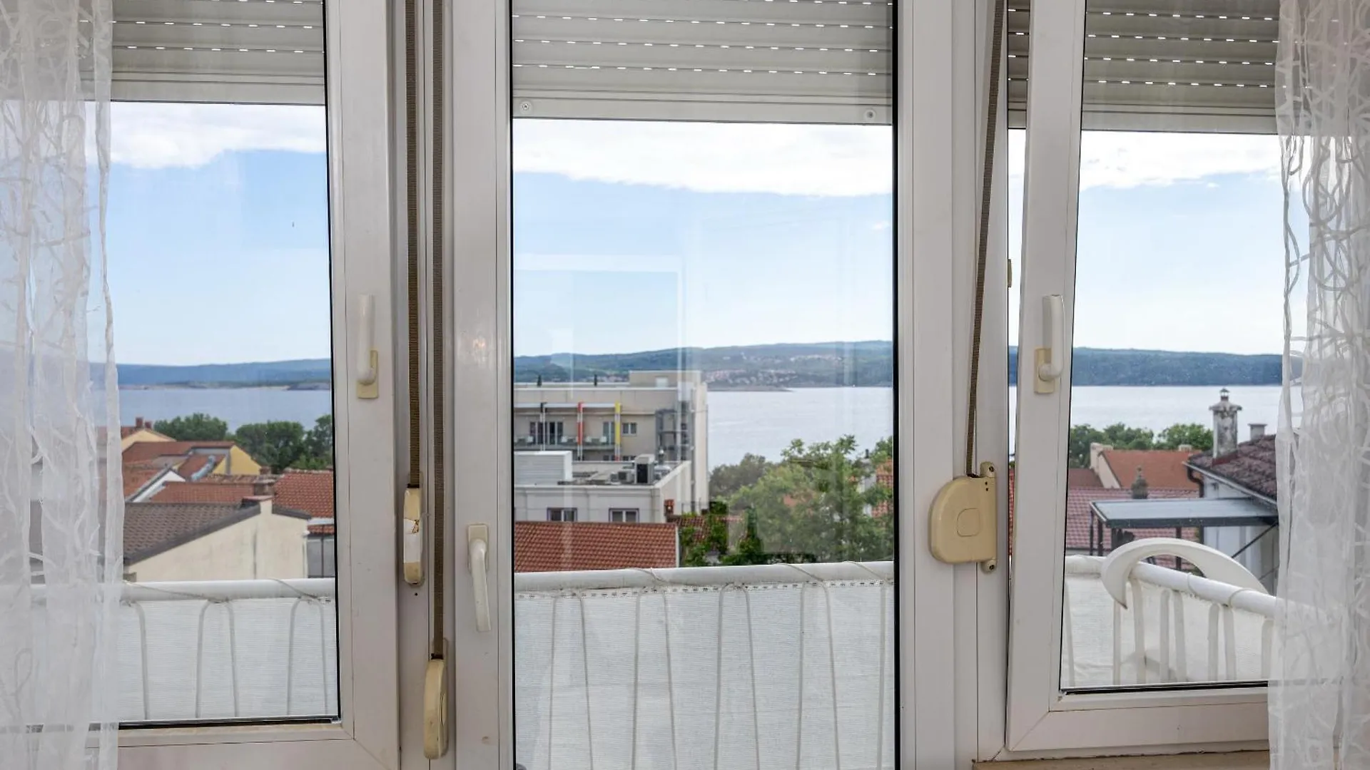 Studio Apartment Iva Crikvenica